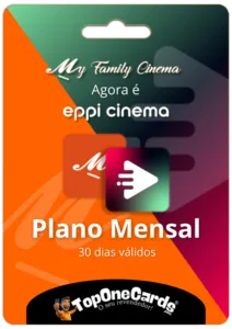 eppi cinema mensal