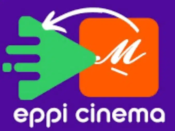 mfc x eppi cinema